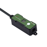 Trolmaster EC Fan Control Adapter (EFC-1)